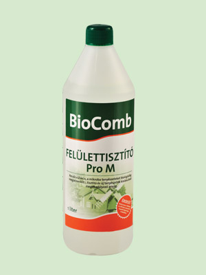 felulettisztito-PRO-M.jpg